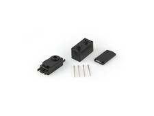 Hitec HS225MG/225BB/5245MG