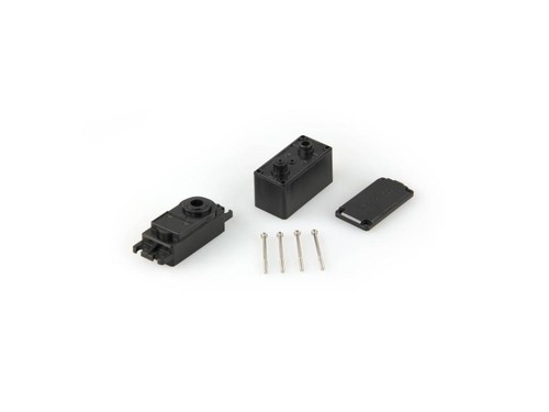 Hitec hs225mg 225bb 5245mg - hitec, hs225mg/225bb/5245mg
