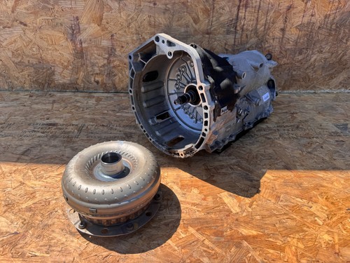 Oem bmw f16 x6 - bmw,