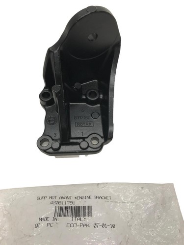 Support moteur seadoo gti - moteur,