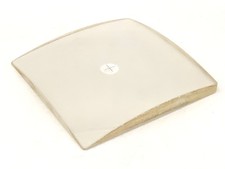 Pentacon Fadenkreuz Écran De Mise Au Point Pour Pentacon Six