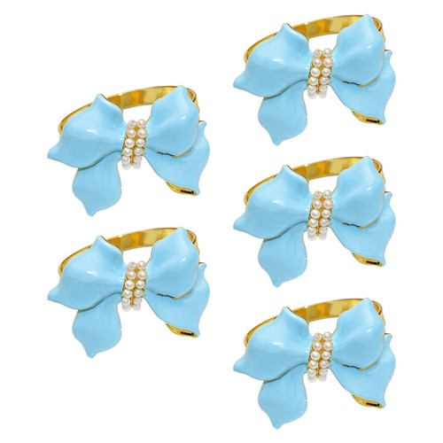 Pieces porte serviette - 2,