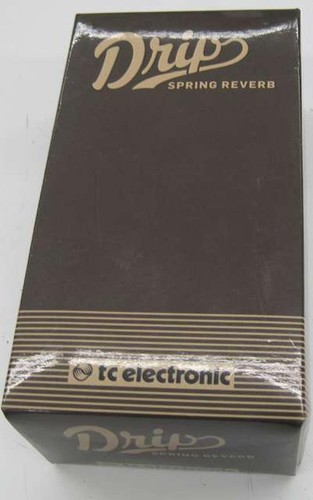 Electronic multi effets - electronic, multi-effets
