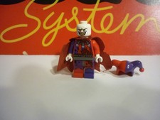 Lego Nexo Knight, Jestro