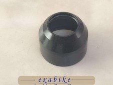 element interne de fourche pour Yamaha RD 125  de 1976 a 1980 (RD125DX)