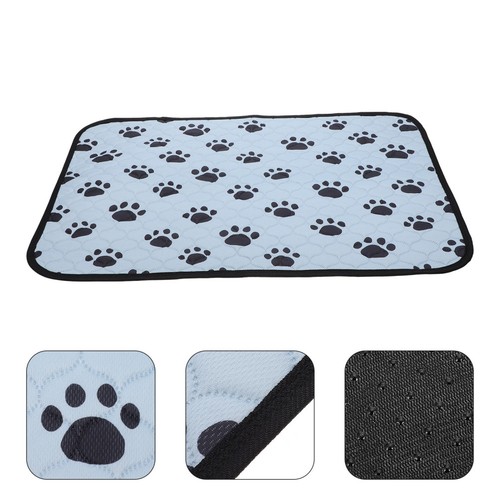 Tapis pour chiots - tapis,