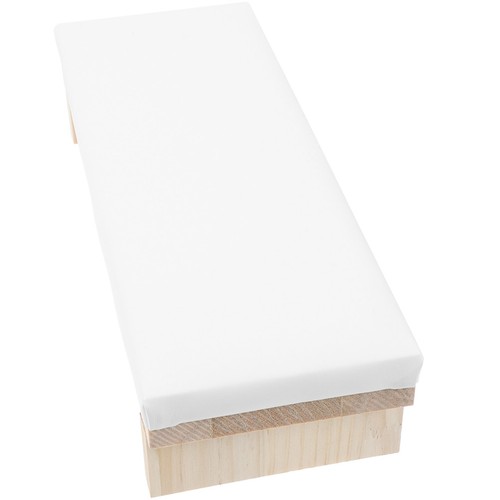 Repose bras pour - pour, ongles