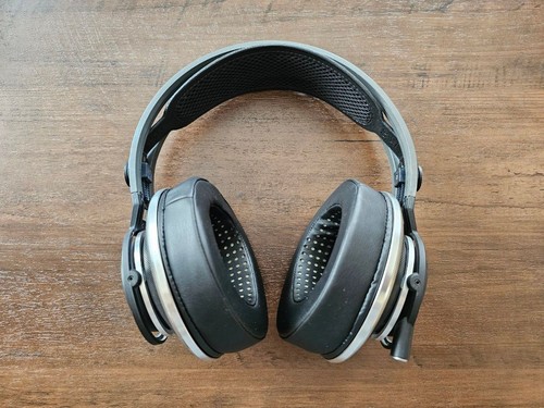 Casque studio akg k812 - casque,
