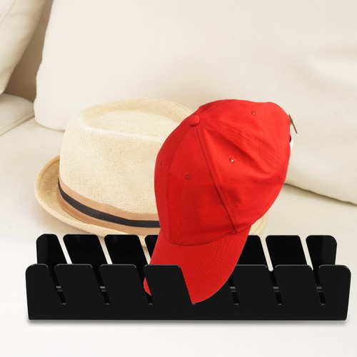 Pcs support casquette - 2,