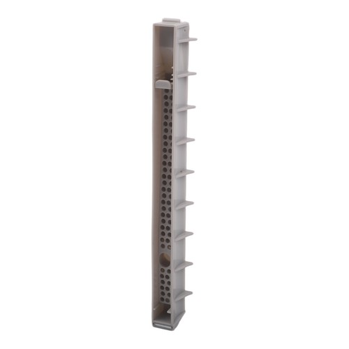 Accessoires robot t80 - t80,
