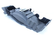 Kawasaki ZZR 1100 D (ZXT10D)