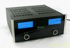 Mcintosh mpc1500 mpc - mcintosh, pré