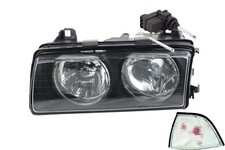 Phares Principal Convient pour