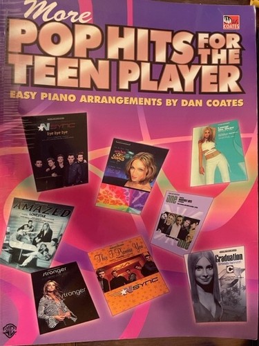 Top hits 2002 - of, 2002,