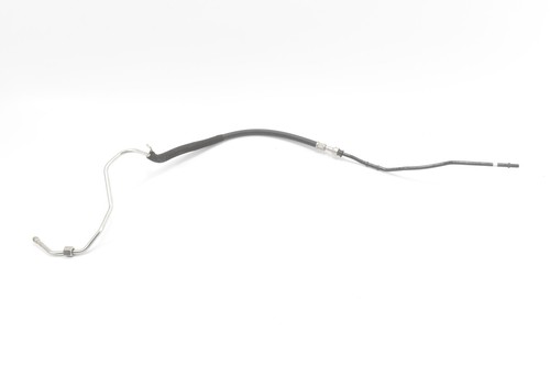 Durite tuyau flexible - durite, de