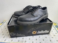 Paire de chaussures sécurité