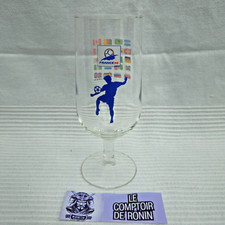 Coupe monde verre à - 98,