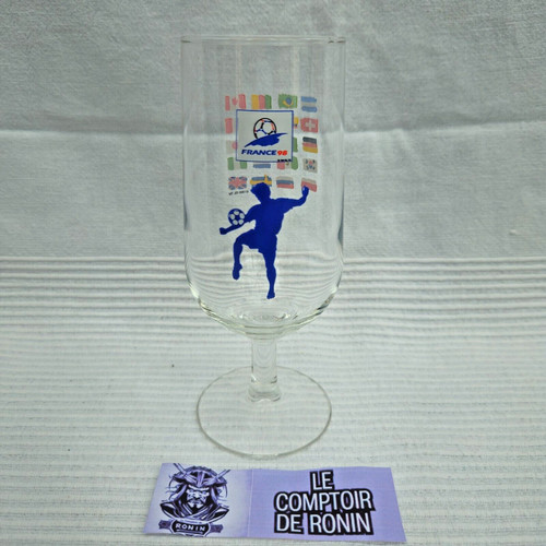Coupe monde verre à - coupe,