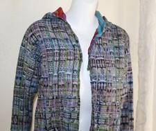 Propriété S M Fibre