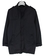 Veste Armani Jeans Pour Homme