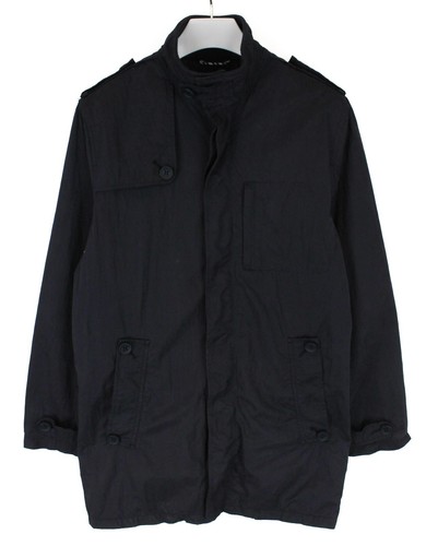 Veste armani jeans - jeans, pour