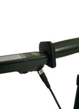 Minelab Equinox 800 –