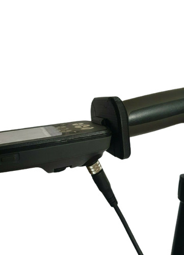 Minelab equinox 800 - minelab,
