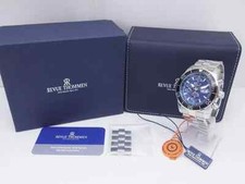 Revue Thommen DIVER'S