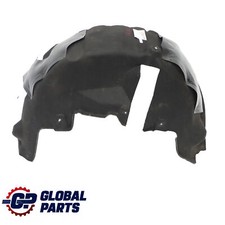 Passage de roue Mercedes R172 Boîtier Cache de roue arrière droite A1726900530