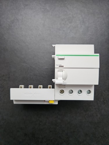 Schneider electric a9q11440 - electric,