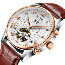 Montres tourbillon pour - tourbillon,