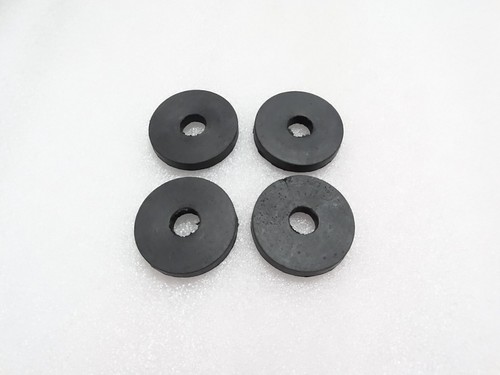 Rmt3501 radiateur support - radiateur,
