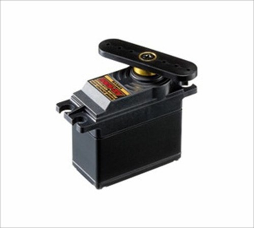 Hvs sanwa haut torque type - sanwa,