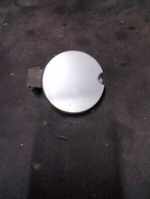 Trappe à Carburant Citroën C2 année 2004 Couleur Gris Clair 