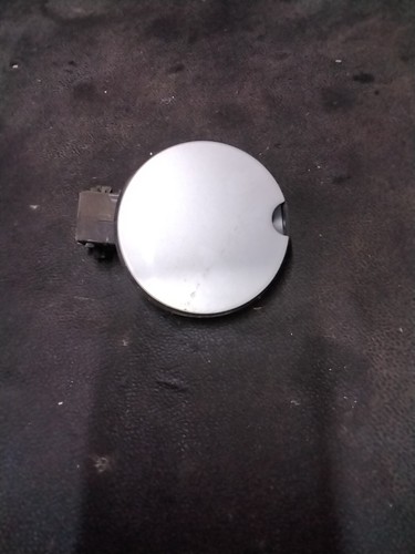 Trappe carburant citroën - trappe,