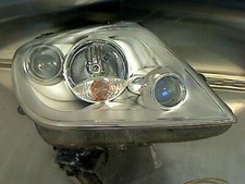 PHARE DROIT 149433108 LANCIA PHEDRA Diesel