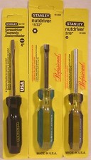 New professional stanley - 3,