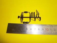 Kit Rétros essuie glace