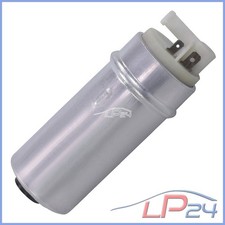 ATEC POMPE À CARBURANT POMPE