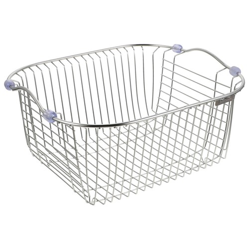Egouttoir evier cuisine - evier,