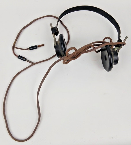 Eja safar 2000 - eja, casque