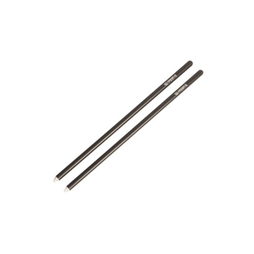 Trakker distance stick - trakker, /