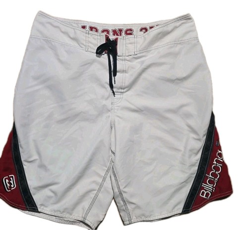 Vintage billabong andy irons - andy,