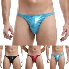 Hommes Slip Sexy Maillot de