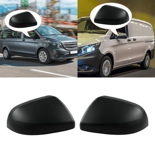 Voiture aile coque - coque, pièce