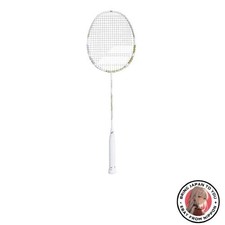 Nouvelle raquette de badminton Babolat JETSTREAM 74 (cadre uniquement) 602456