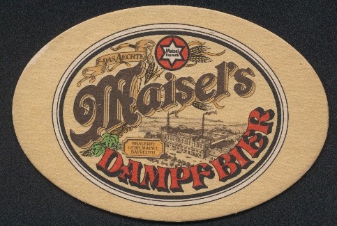 Couvercle bière - de,