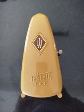 métronome Wittner Piccolo