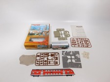 Vollmer H0 5629 Jeu Cabane de