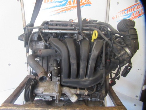 Moteur mini cooper 116ch - cooper,